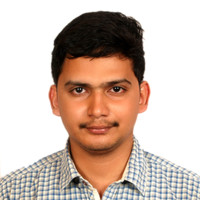 Bhargav Chintada