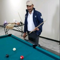 Muhammad Tanveer