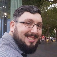 Matt Bannon