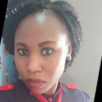 Hauwa Tangalu