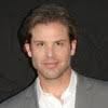 Rick Welts