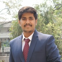 Gaurav Kulkarni