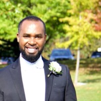 Thierry Makuza Mba Ced
