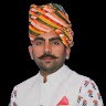 Devraj Singh Mandani