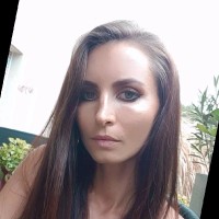 Mélissa M