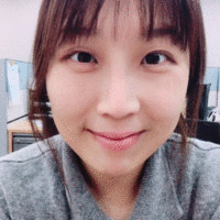 Yonghee Mona Jo
