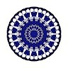 Yazeed Ali