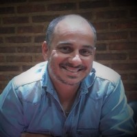 Cesar Eduardo Penizzotto