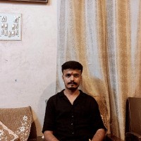 Ashwary Singh