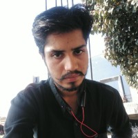 Sachin Pawar