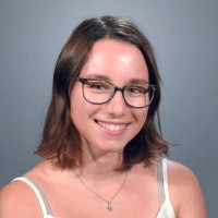 Maureen Leprince