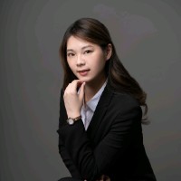 Szu-Yu Chen