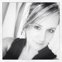 Ashley Guin Dean