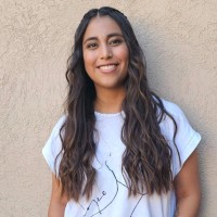 Florencia Caro