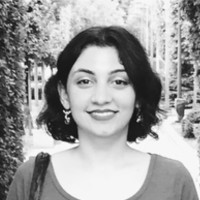 Ozgecan Yalcin