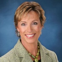 Barb O'Neill