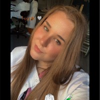 Tayla Aspinall