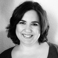 Anna Morancho
