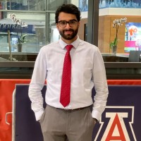Pranav Talwar