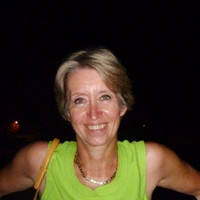Christine Buekenhout