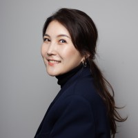 Alice Choi