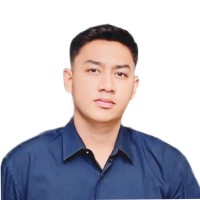 Abdultalif Jafanmufin