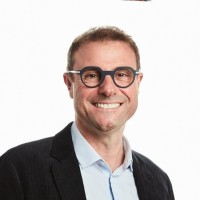 Tristan LEFEBVRE