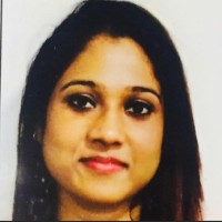Neha Dubey