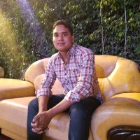 Rakesh Rawat
