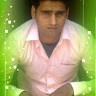 Tanveer Alam