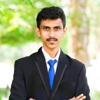 Gayan Wickramarathna