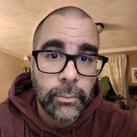 Phil Cappuccio