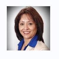 Joti Narsai
