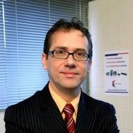 Francisco Garcia