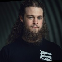 Nick Conquest