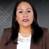 Carmen López