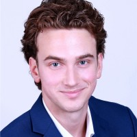 Adi Rakanovic