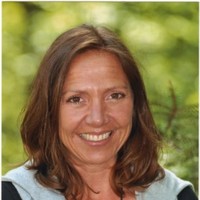 Susanne Sieben
