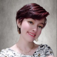Anne White