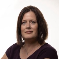 Trisha Argotoff, CFP®