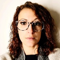 Marta Macedo Da Silva