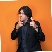 Muhammad Reyzha Noorsyam Arkiang