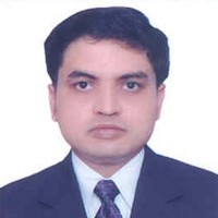 Gunjan Kumar