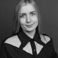 Alex Biloshapka 🇺🇦