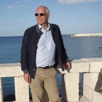 Donato Tufillaro