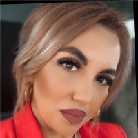 Lidia Laction