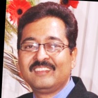 Manoj Kumar Pandey