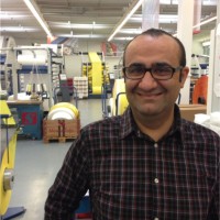 Hasan Kiremit