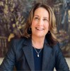 Kelly Elkin