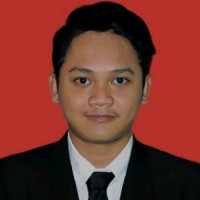 Arfan Rizaldi
